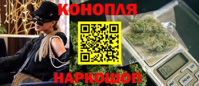 а пвп мука Кулебаки